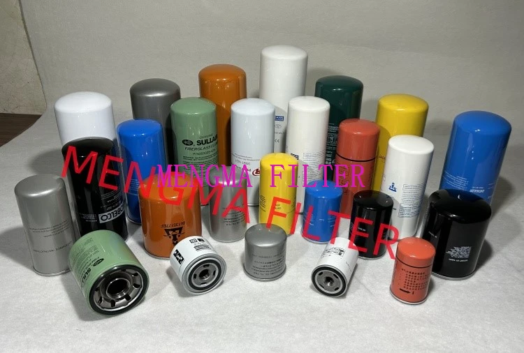 product-750-506 product-750-506