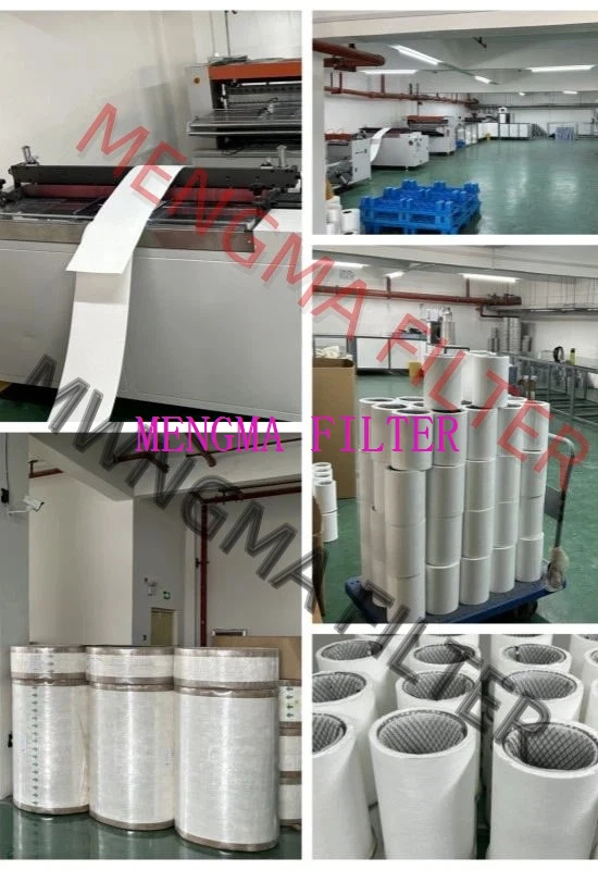 product-550-800 product-550-800