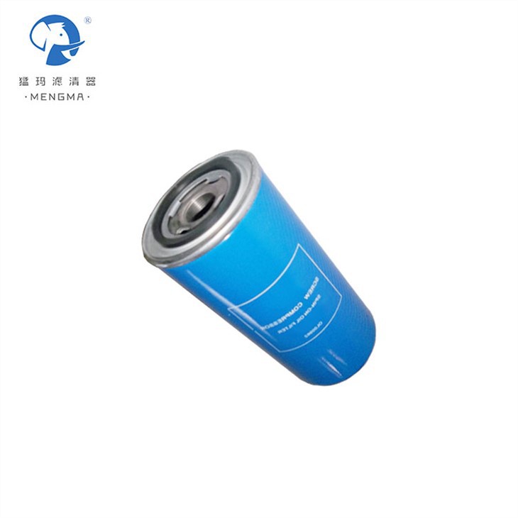 Jaguar Replacement Spin On Oil Filter