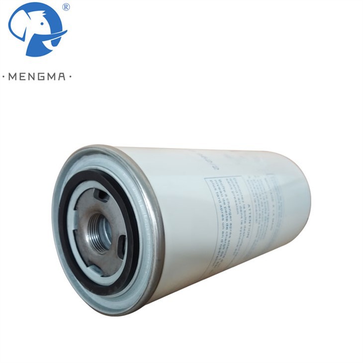 Oil Separator 575000102