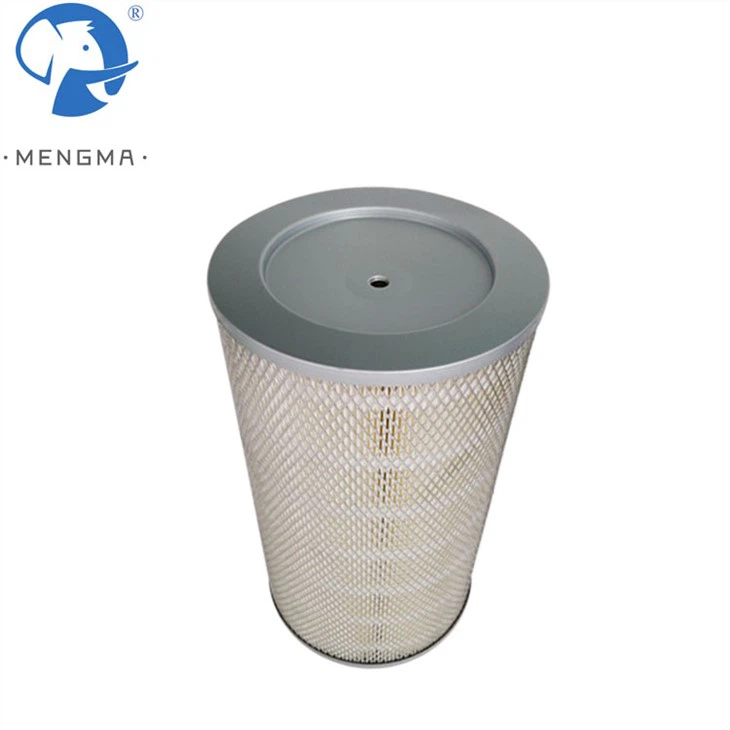 Air Filter Element For Sullair Air Compressor