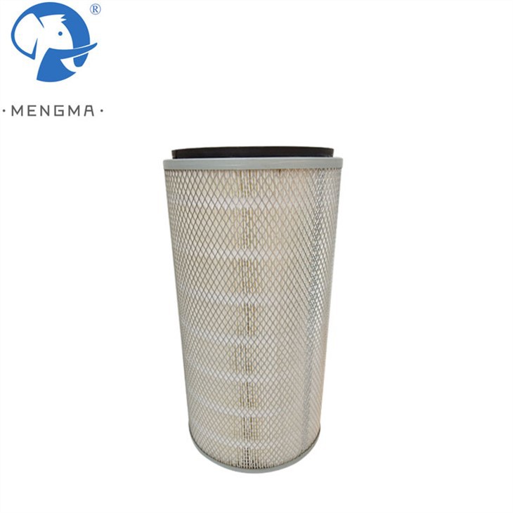 Air Filter Element For Sullair Air Compressor