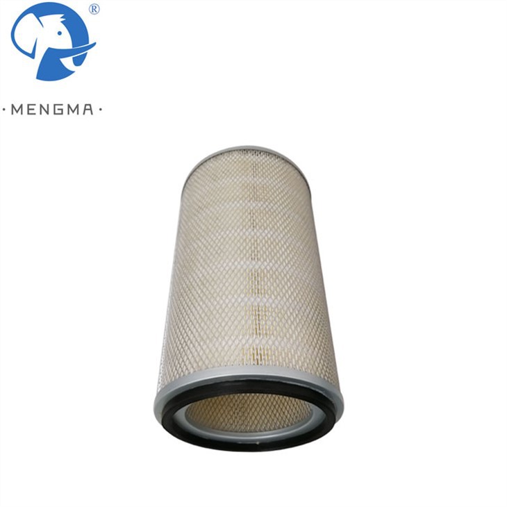 Air Filter Element For Sullair Air Compressor