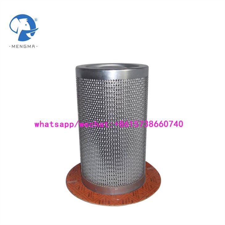 Kaishan Compressor Filter 537704312320
