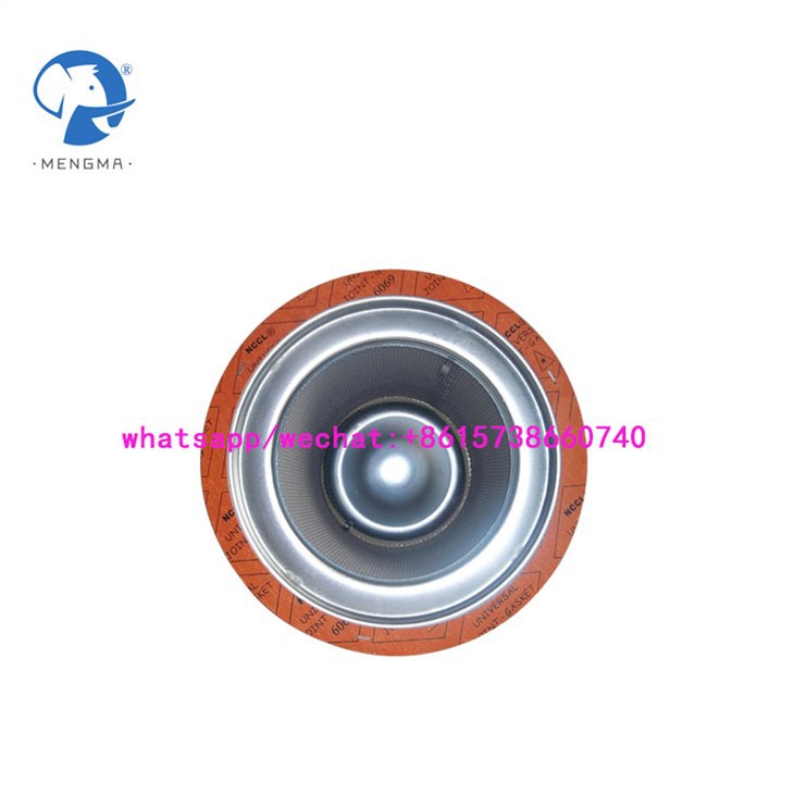 Kaishan Oil Separator 537704312470