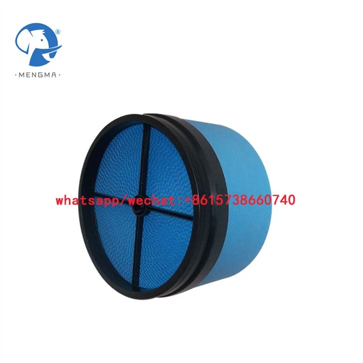Kaishan Air Filter 537702331010