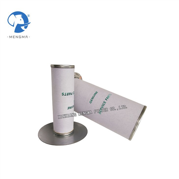 Replacement Oil Separator For SULLAIR