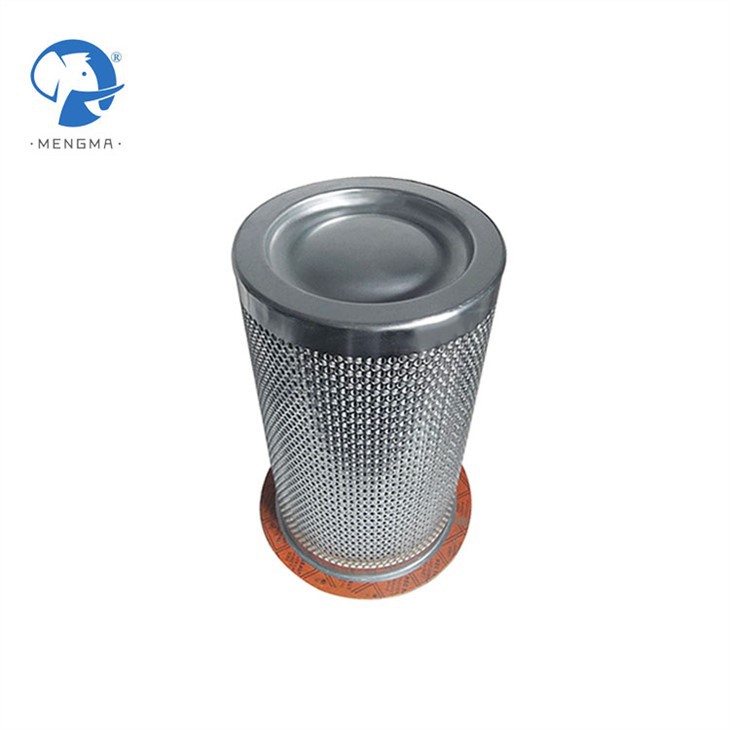 Replacement Separator CompAir Oil Separator