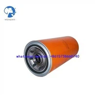 Filtro de aceite del filtro del compresor de aire para Kaishan