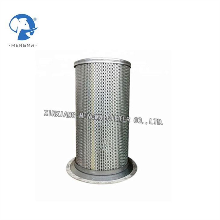 Sullair Air Oil Separator