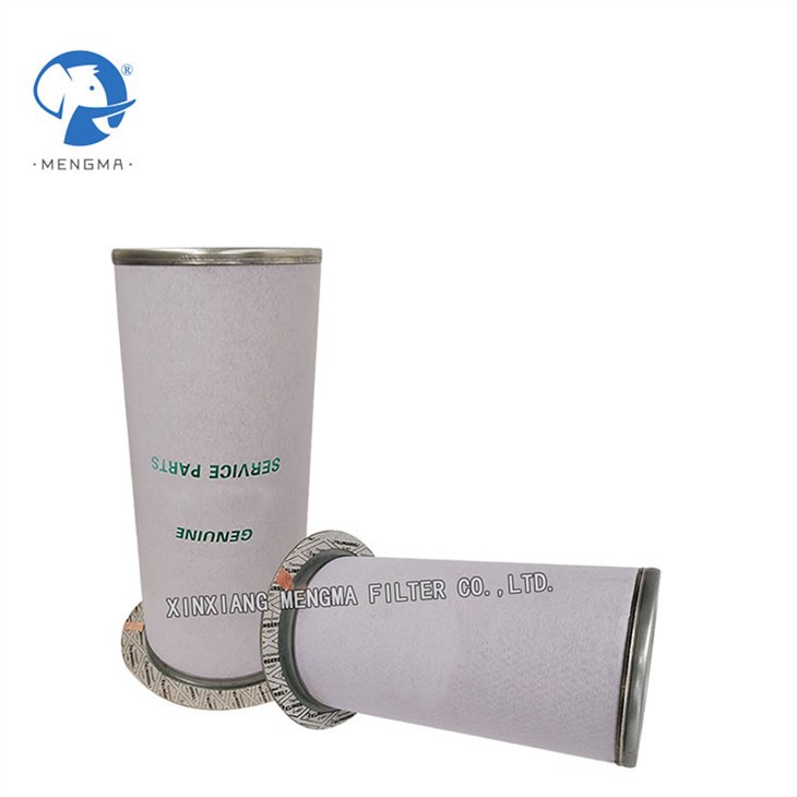 Sullair Replacement Air Oil Separator
