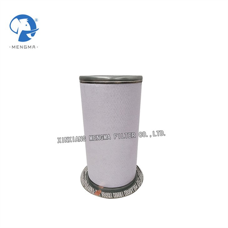 Sullair Replacement Air Oil Separator