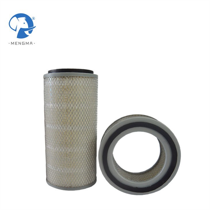 Sullair Screw Compressor Air Filter