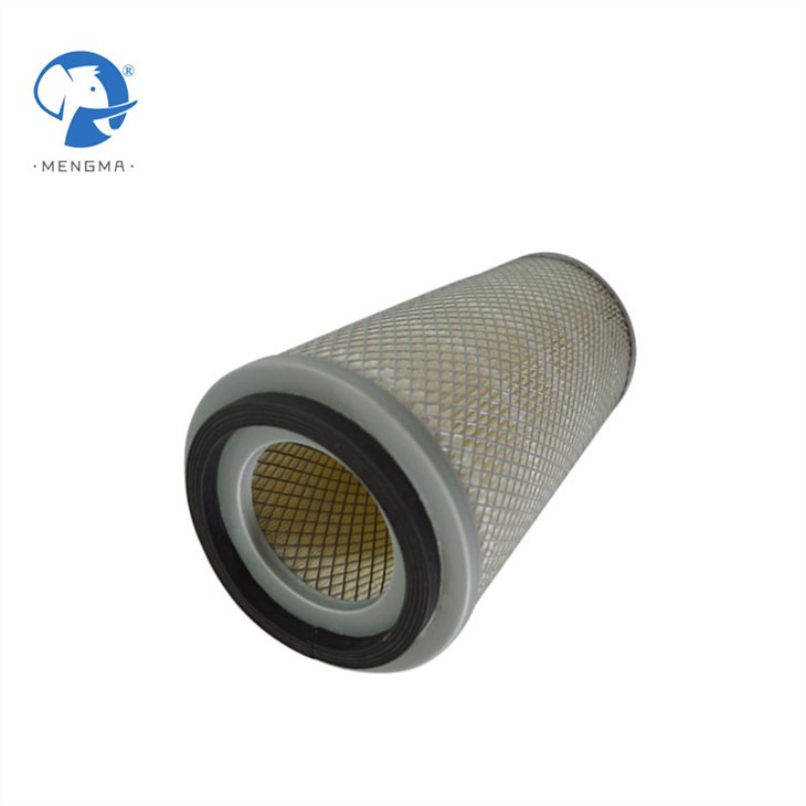 Sullair Screw Compressor Air Filter