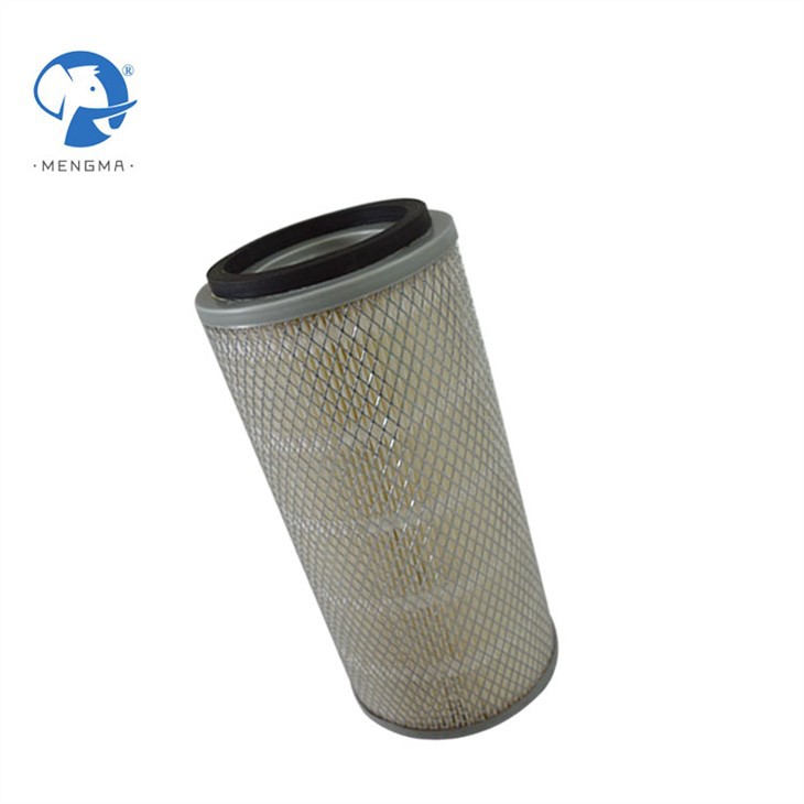 Sullair Screw Compressor Air Filter