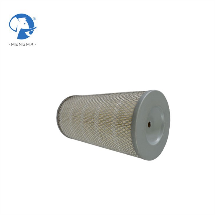 Sullair Screw Compressor Air Filter