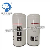 Filtro de aceite de compresor de aire de alta calidad