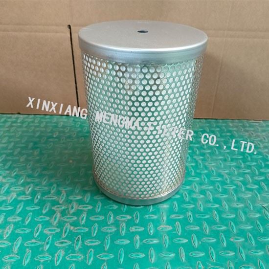 Oil Separator For Air Compressor Price