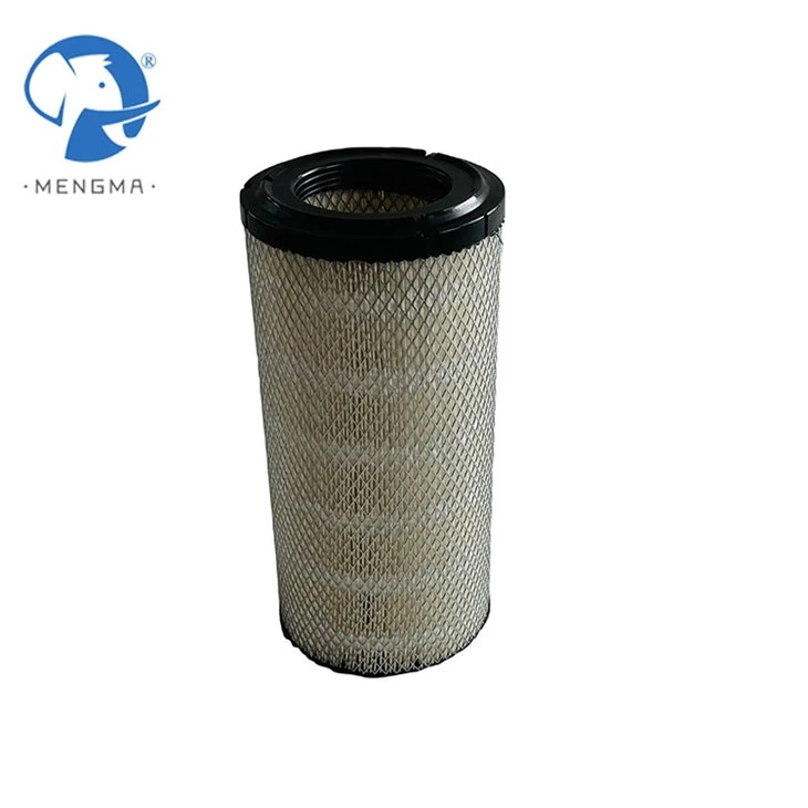 Replacement Sullair 02250127-684 Air Fillter