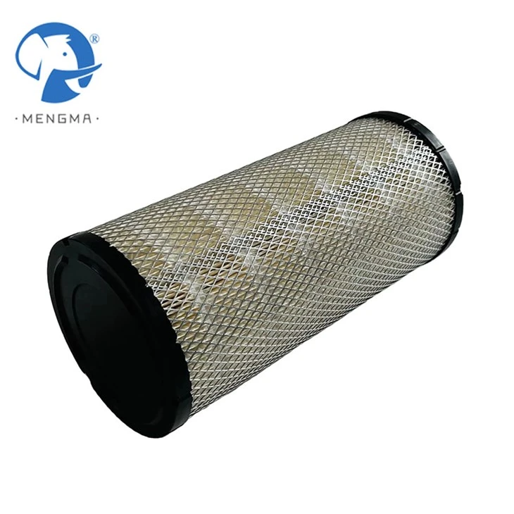 Replacement Sullair 02250127-684 Air Fillter