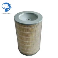 Air Compressor High Quality Air Filter 02250131-013