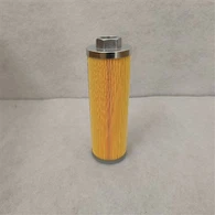 B004804620001 Reemplazo del elemento de filtros hidráulicos