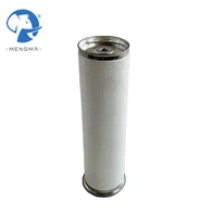 El filtro de aire Sullair reemplaza las piezas del compresor de aire 88290002-337