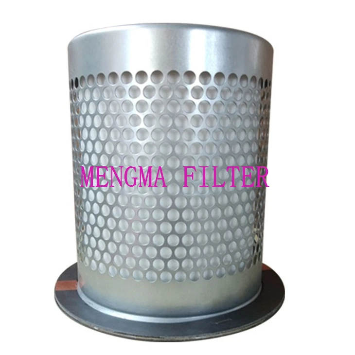 13138274 COMPRESSOR OIL SEPARATOR ALTERNATIVE