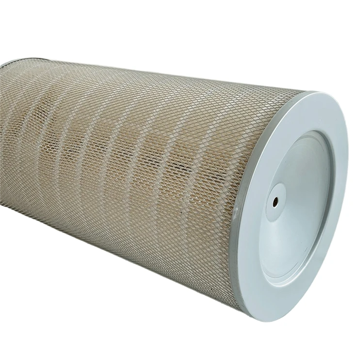 23458-4 Reliable Performance Air Filter Component 23458-4 For Industrial Compressor high quality