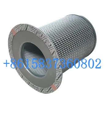 250034-087 HIgh Quality Air Oil Separator Fits Compressor