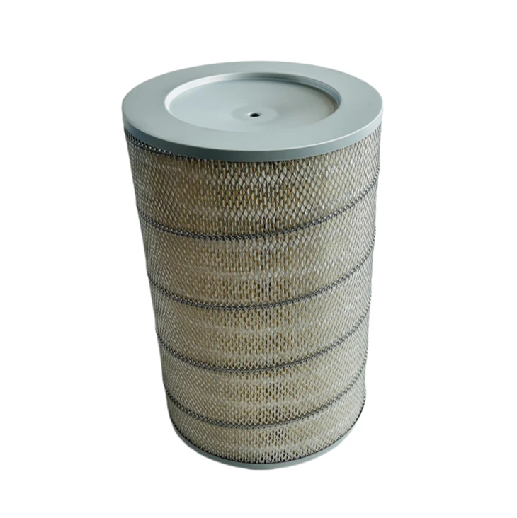25100075-071 Heavy Duty Air Filtration Component Suitable For Factory Compressor Equipment best