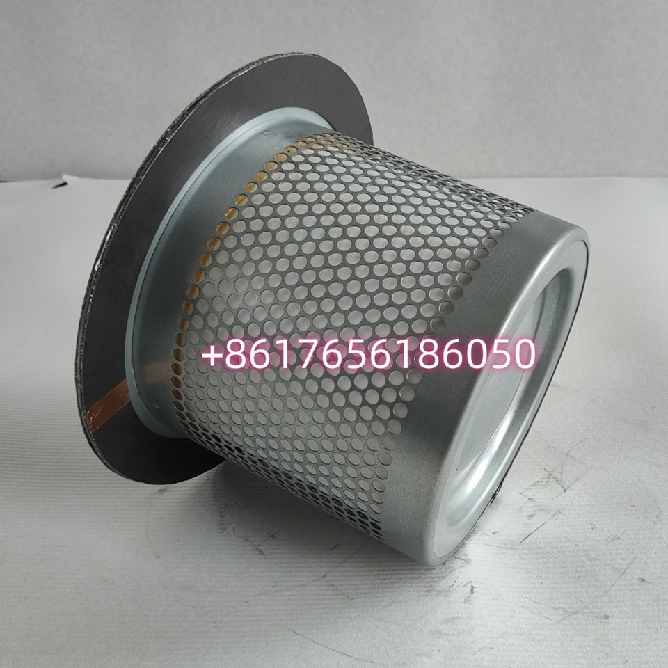 39f5b84b638e9e15e1a36d3aba6b654_1
