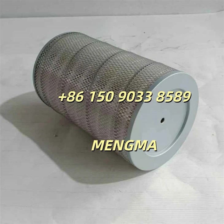 31607fcb376d04090a2034e52c8b851b (1)