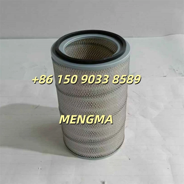 3d74093ac46e6b307f06f80554f1cf33 (1)