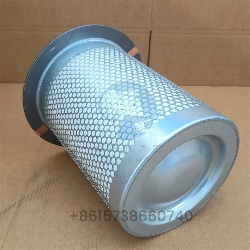 Air Compressor Oil Separator SB763 price