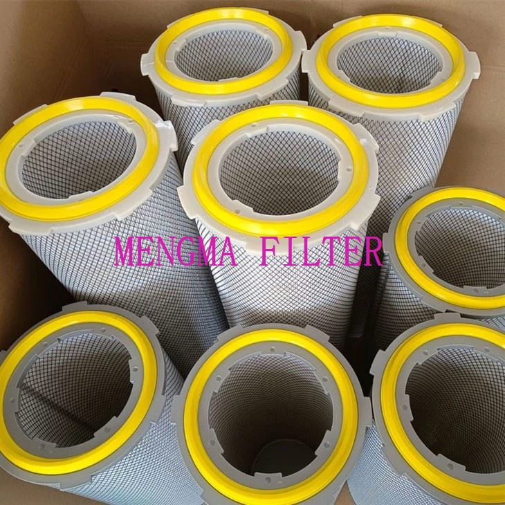 GOOD MENGMA Dust Filter Cartridge