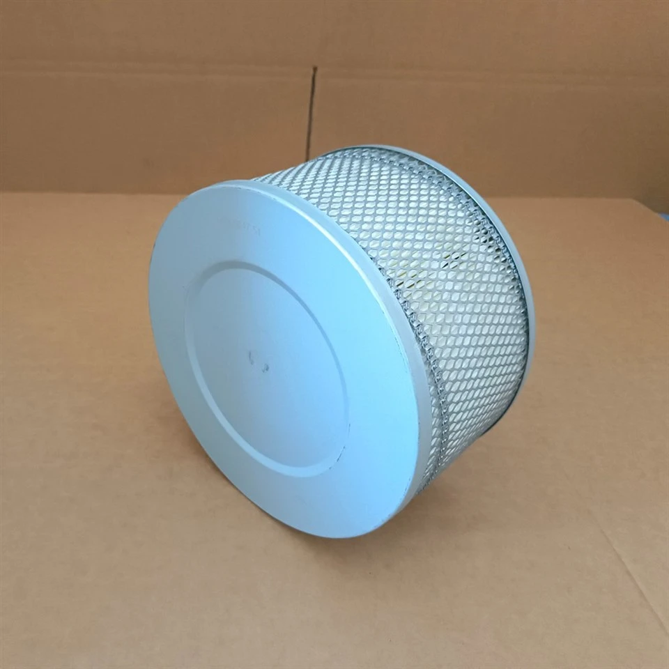 High-Quality Air Filter For Air Compressor Replacement 1641004754 factory