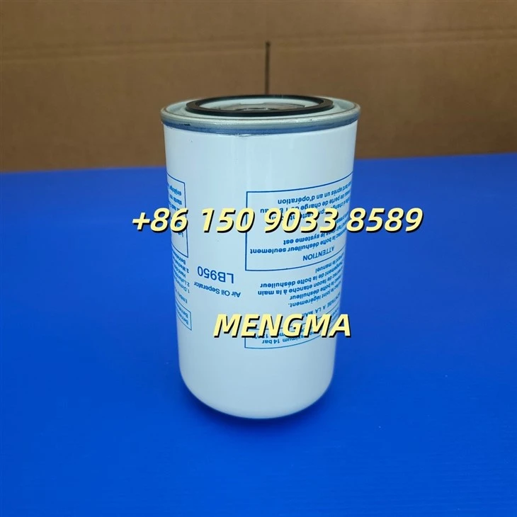 _20250923154801 (1)