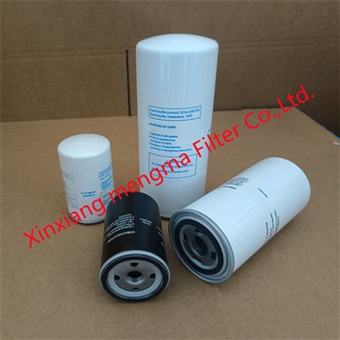 13010174 Separador de aceite