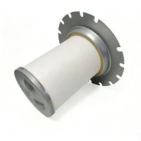 Filtro separador de aceite de aire 1622646000
