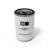 2903036201 Separador de aceite en stock