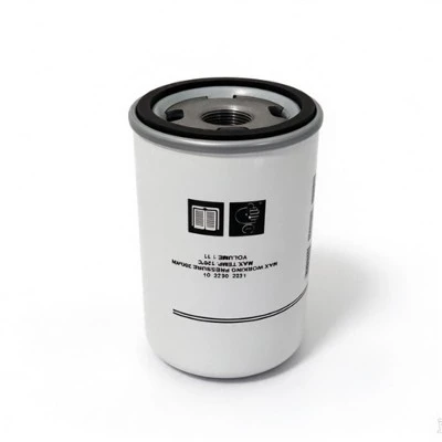 2903036201 Separador de aceite en stock