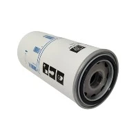 Separador de aceite 1614567300