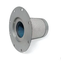 Núcleo separador de aceite de aire-del mercado de accesorios 1613688000, comp...
