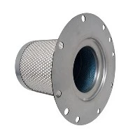2901043200 Separador de aceite