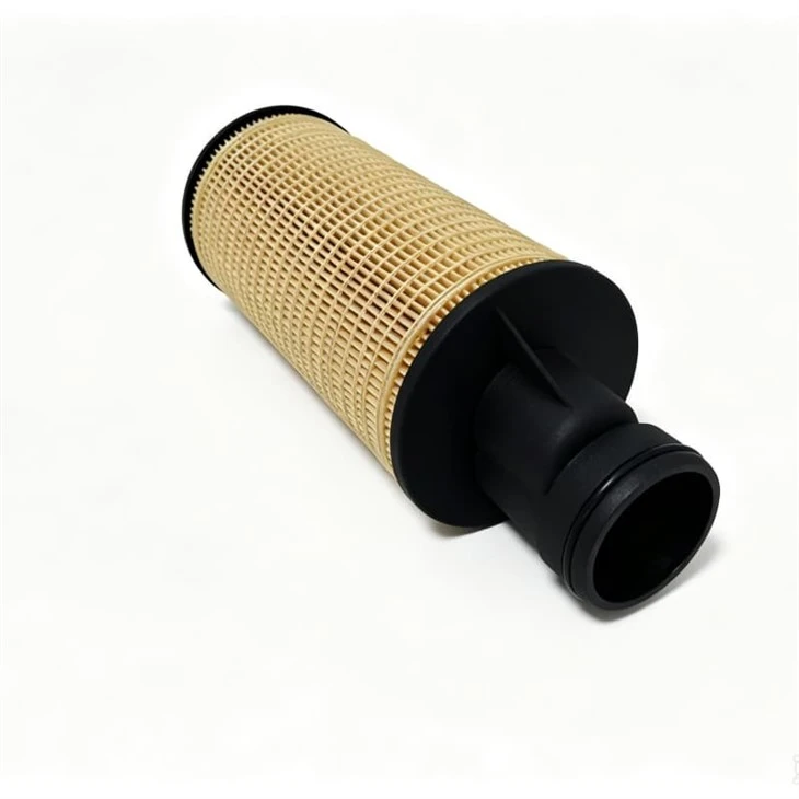 Oil Filter 1625840000 suppliers