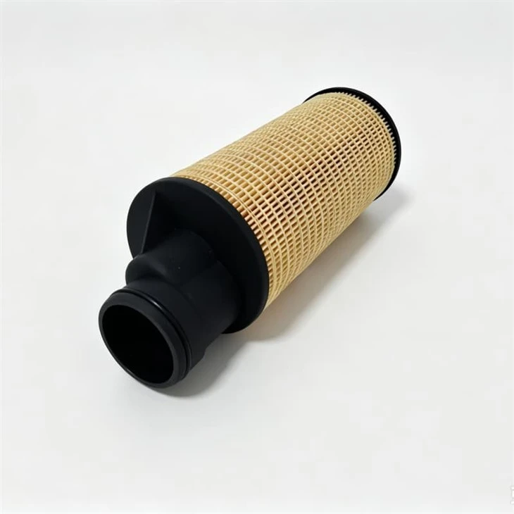 Oil Filter 1625840000 high quality