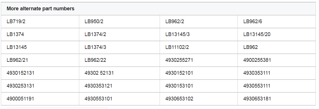product-1111-381