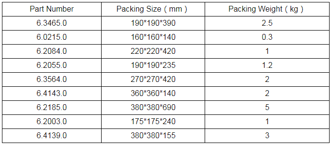 product-683-297 product-683-297