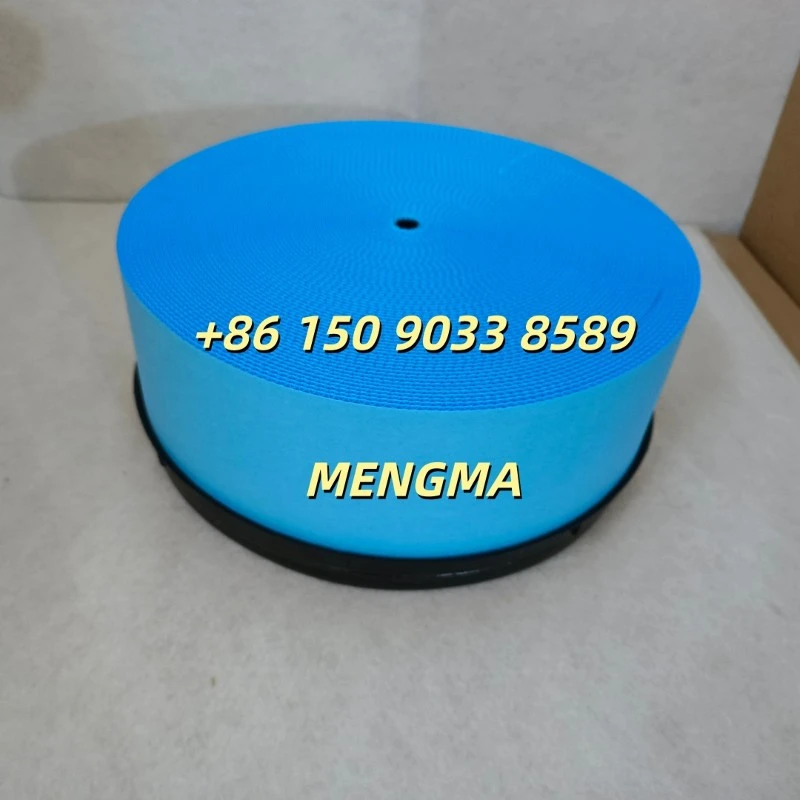 69e6fe63c868f7c6bcda3824008f852 1 69e6fe63c868f7c6bcda3824008f852 1